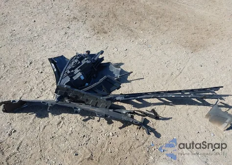 2019 Kia Sorento 2.4L Lx from USA, damaged, VIN 5XYPGDA39KG436207